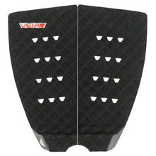 Charger l'image dans la galerie, Explorer Flat Pad