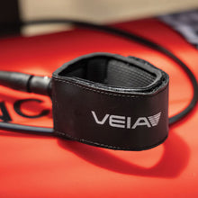 画像をギャラリービューアに読み込む, JJF Pro 5' Standard Leash 7mm