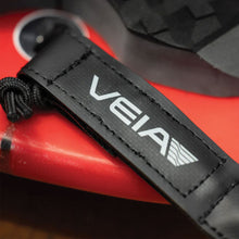 画像をギャラリービューアに読み込む, JJF Pro 5' Standard Leash 7mm