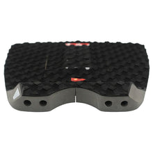 Charger l'image dans la galerie, JJF Squash Tail Pro Pad