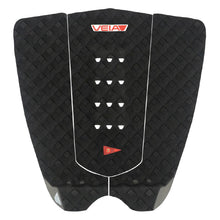 Charger l'image dans la galerie, JJF Squash Tail Pro Pad