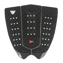 画像をギャラリービューアに読み込む, JJF Round Tail Pro Pad