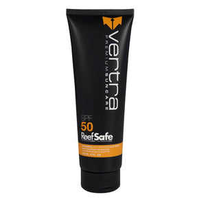 Mineral SPF 50 Lotion