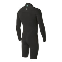 將圖片載入圖庫檢視器 7 Seas 2-2 LS Spring