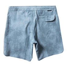 Load image into Gallery viewer, Stoke'm 17.5" Boardshort