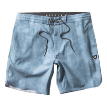 Load image into Gallery viewer, Stoke'm 17.5" Boardshort