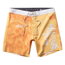 Load image into Gallery viewer, TC Zoomki 16.5" Boardshort