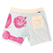 Load image into Gallery viewer, TC Zoomki 16.5" Boardshort