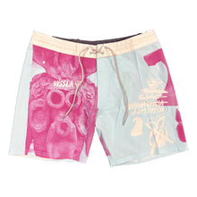 Load image into Gallery viewer, TC Zoomki 16.5" Boardshort