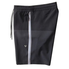 Load image into Gallery viewer, The Trip 17.5" Boardshort