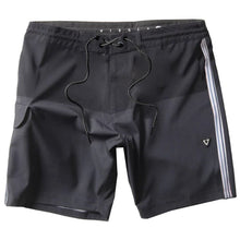 Load image into Gallery viewer, The Trip 17.5" Boardshort