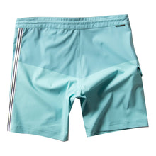 Load image into Gallery viewer, The Trip 17.5" Boardshort