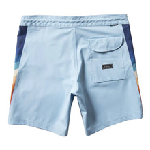 Load image into Gallery viewer, Trimline 17.5" Boardshort