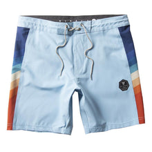Load image into Gallery viewer, Trimline 17.5" Boardshort