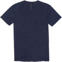 Cargar imagen en el visor de la galería, Conexión de cadena Hawaii Rashguard holgado