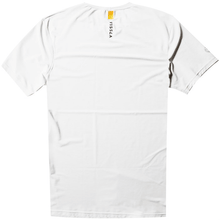 Charger l'image dans la galerie, Connexion de chaîne Hawaii Rashguard coupe ample