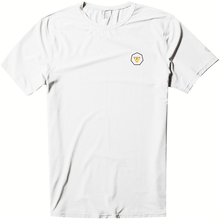 Charger l'image dans la galerie, Connexion de chaîne Hawaii Rashguard coupe ample