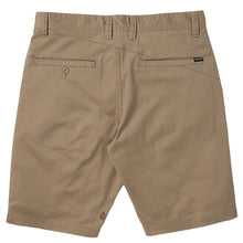 Load image into Gallery viewer, Frickin Modern Stretch Shorts
