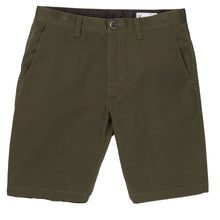 Load image into Gallery viewer, Frickin Modern Stretch Shorts