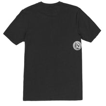 将图片加载到图库查看器,Shattered