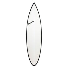 Cargar imagen en el visor de la galería, 6'2" 4VC