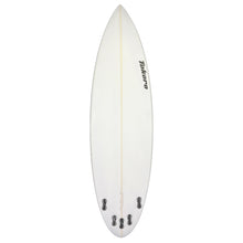 Cargar imagen en el visor de la galería, 6'4" 4VC