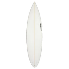 Cargar imagen en el visor de la galería, 6'4" 4VC