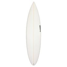 Cargar imagen en el visor de la galería, 6'8" 4VC