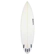 Cargar imagen en el visor de la galería, 6'8" 4VC
