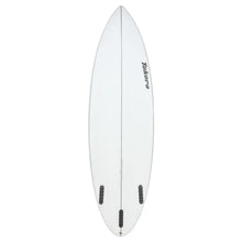 画像をギャラリービューアに読み込む, 6'2" 5+