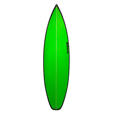 Cargar imagen en el visor de la galería, 6'2" K3