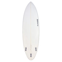 Cargar imagen en el visor de la galería, 6'0" Lemonade