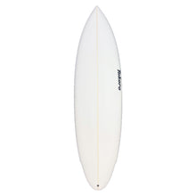 Cargar imagen en el visor de la galería, 6'0" Lemonade