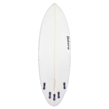 Cargar imagen en el visor de la galería, 5'5" Lemonade