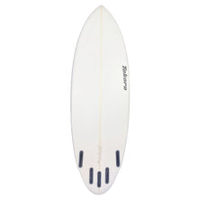 画像をギャラリービューアに読み込む, 5'6" Lemonade