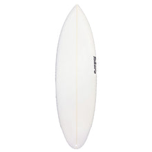 Charger l'image dans la galerie, 5'9" Lemonade