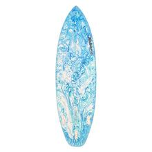 Cargar imagen en el visor de la galería, 5'10" SF3