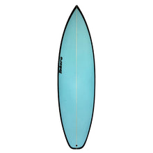 Cargar imagen en el visor de la galería, 5'11" SF3