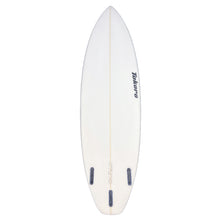 Charger l'image dans la galerie, 5'11" SF3