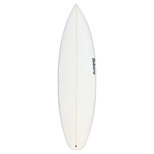 Charger l'image dans la galerie, 5'11" SF3