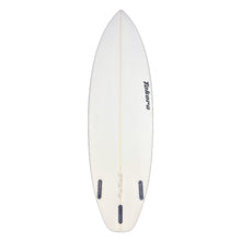 Load image into Gallery viewer, 5'8" SF3