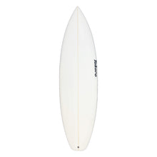 Load image into Gallery viewer, 5'8" SF3