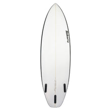 Load image into Gallery viewer, 6'1" SF3