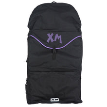 Load image into Gallery viewer, XM Bodyboard Bag
