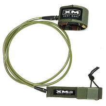 Charger l'image dans la galerie, Sea Snake Leash par XM
