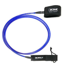 Charger l'image dans la galerie, Sea Snake Leash par XM