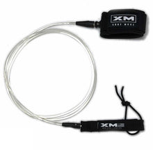 Charger l'image dans la galerie, Sea Snake Leash par XM