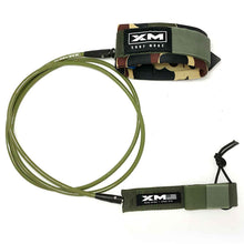 画像をギャラリービューアに読み込む, XMによる海蛇リーシュ