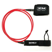 Charger l'image dans la galerie, Sea Snake Leash par XM