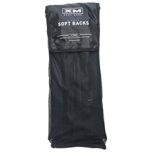 將圖片載入圖庫檢視器 XM Soft Racks Single